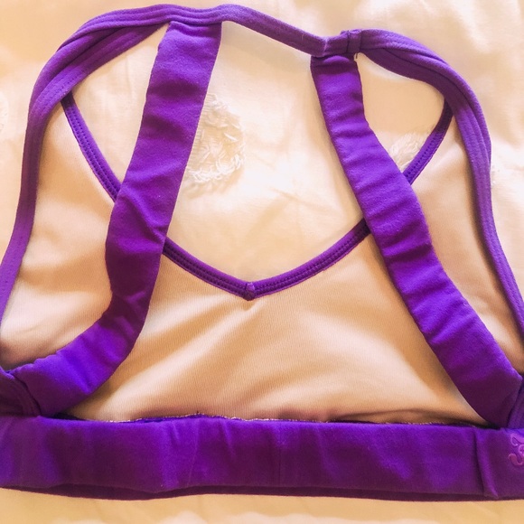 SOLD - Picture 7 of 8